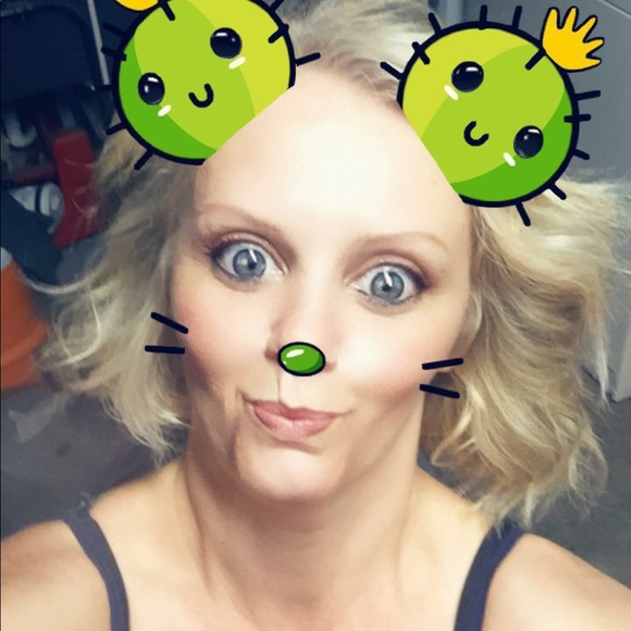 Meet your Posher, Jacqueline - Picture 4 of 4